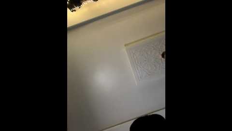 noha_sexy @ stripchat on 20251117