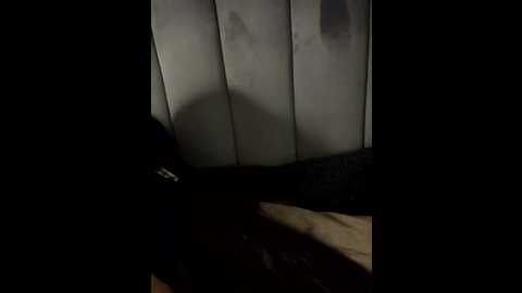 noha_sexy @ stripchat on 20251117