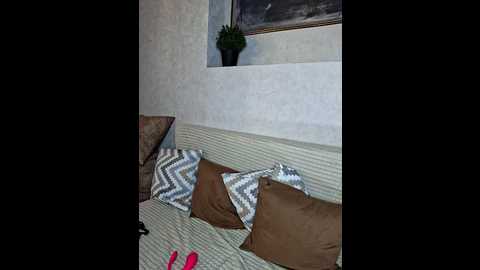 olivia_oliv @ stripchat on 20251117