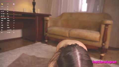 onetimeandforever @ stripchat on 20251117