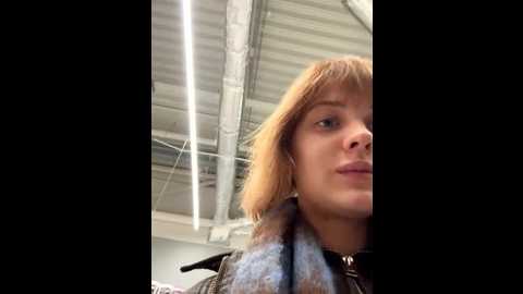 only_april @ stripchat on 20251117