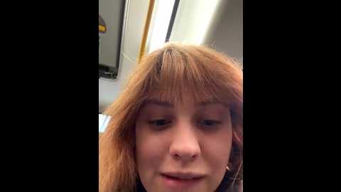 only_april @ stripchat on 20251117