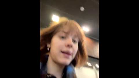 only_april @ stripchat on 20251117