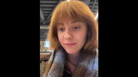 only_april @ stripchat on 20251117