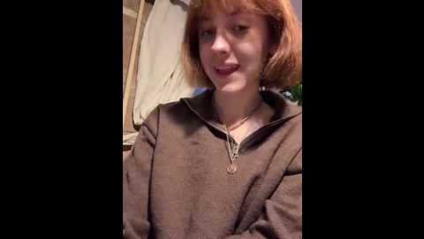 only_april @ stripchat on 20251117