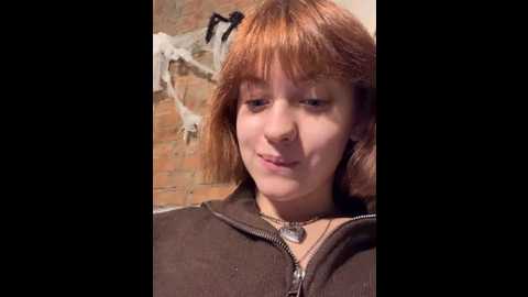 only_april @ stripchat on 20251117