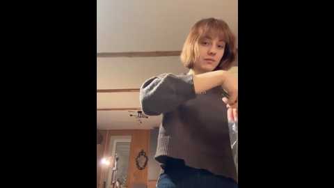 only_april @ stripchat on 20251117