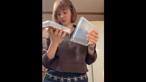 only_april @ stripchat on 20251117