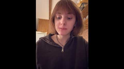 only_april @ stripchat on 20251117