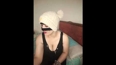 ony_koka @ stripchat on 20251117