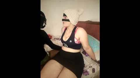 ony_koka @ stripchat on 20251117