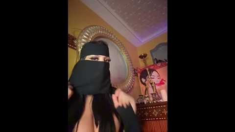 orla86 @ stripchat on 20251117