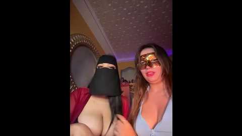 orla86 @ stripchat on 20251117