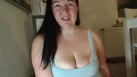 p6w_official @ stripchat on 20251117