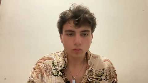 pablo434546 @ stripchat on 20251117