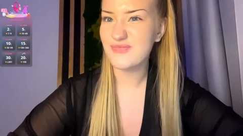 pandafluff @ stripchat on 20251117