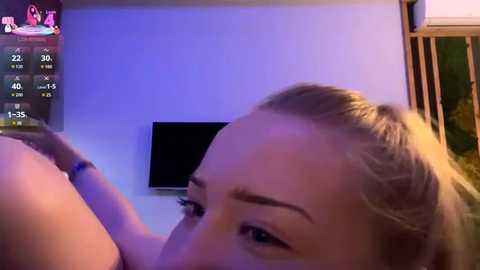 pandafluff @ stripchat on 20251117