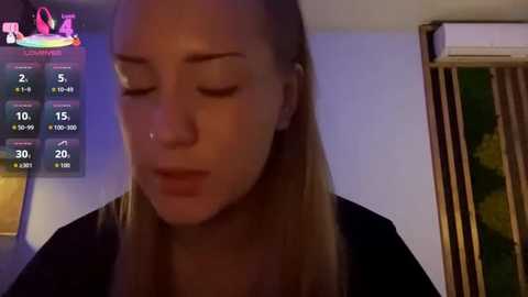 pandafluff @ stripchat on 20251117