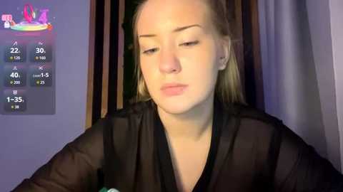 pandafluff @ stripchat on 20251117