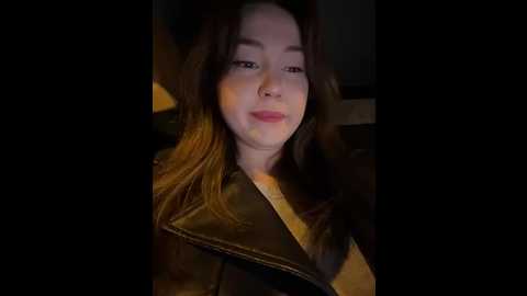 peachy_dream @ stripchat on 20251117