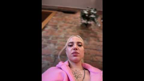 pinkstar_ @ stripchat on 20251117