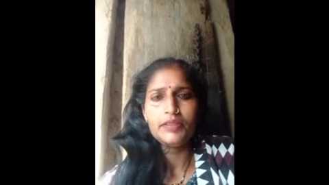 pooja_shre @ stripchat on 20251117