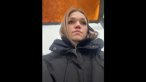 porn_cornn @ stripchat on 20251117