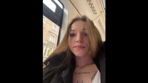 porn_cornn @ stripchat on 20251117