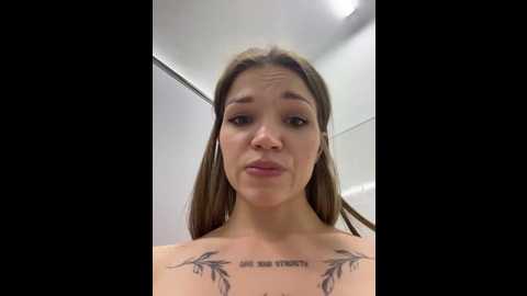 porn_cornn @ stripchat on 20251117