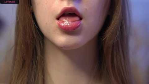 princessmononokee @ stripchat on 20251117