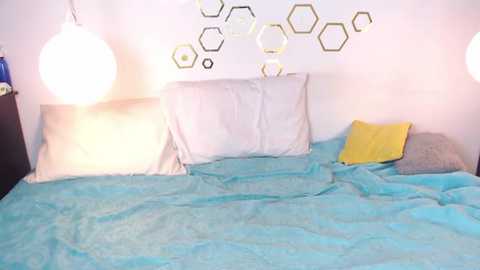 provincute @ stripchat on 20251117