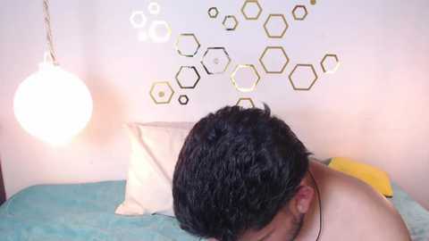 provincute @ stripchat on 20251117