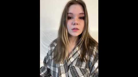 pumashyxd @ stripchat on 20251117