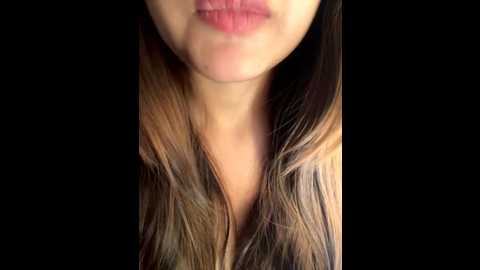 queen_shanuu @ stripchat on 20251117