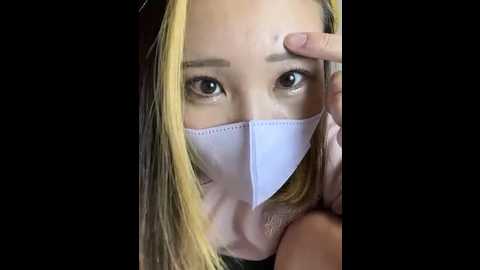 ramu__jp @ stripchat on 20251117