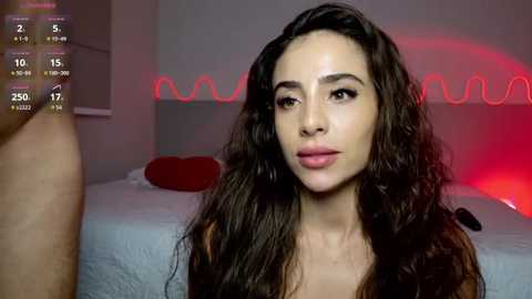 ricasasha @ stripchat on 20251117