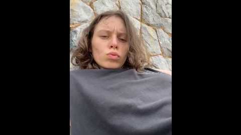 rinamood @ stripchat on 20251117