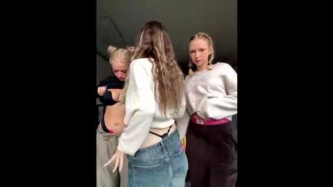 rolldolls @ stripchat on 20251117