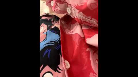 ronniekiss @ stripchat on 20251117