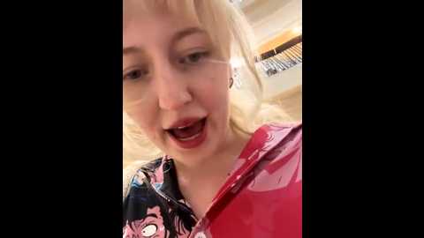 ronniekiss @ stripchat on 20251117