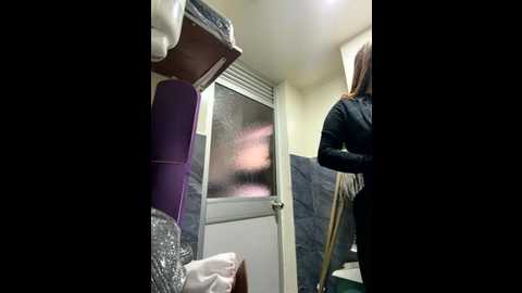 roouse @ stripchat on 20251117