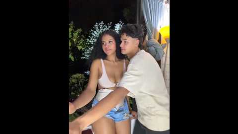 rose_andres @ stripchat on 20251117