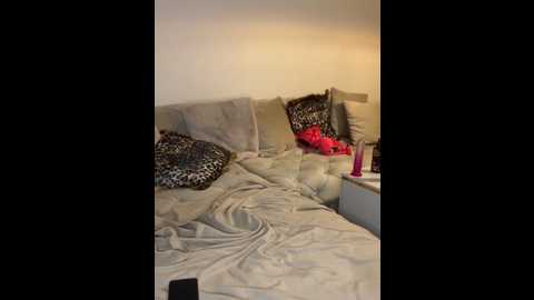 roxane880 @ stripchat on 20251117