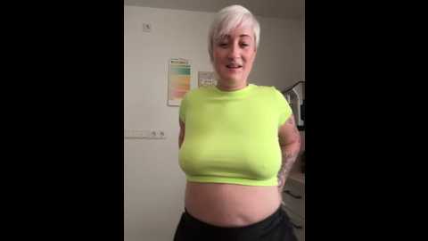 rozendefotz @ stripchat on 20251117