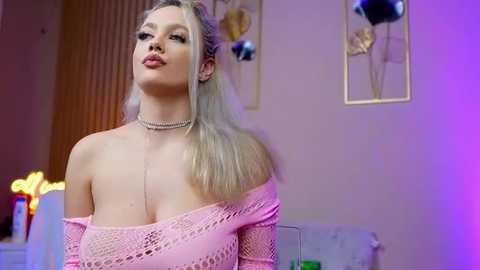 sabrinajade @ stripchat on 20251117
