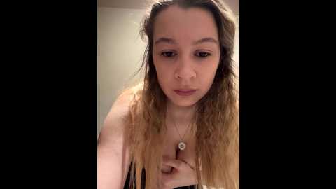 sashacatt @ stripchat on 20251117