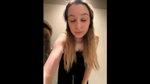 sashacatt @ stripchat on 20251117