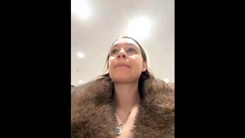 sashacatt @ stripchat on 20251117