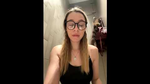 sashacatt @ stripchat on 20251117