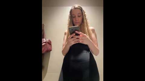 sashacatt @ stripchat on 20251117